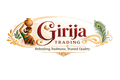 Girija Trading